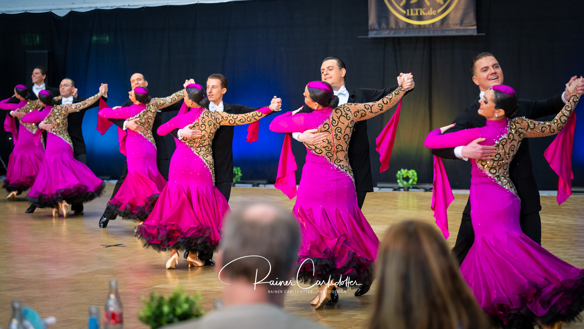 RC 20250302 2 BL Standard  DSC0923 PS